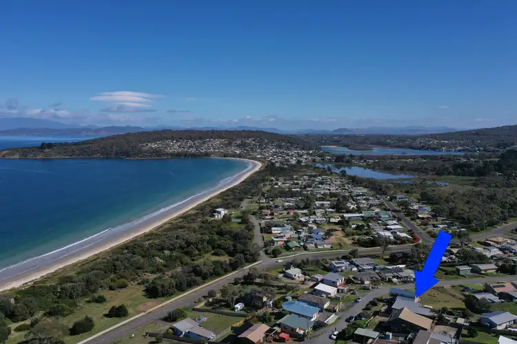 20 Myrica Street, Primrose Sands TAS 7173