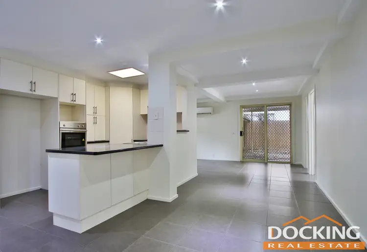 Third view of Homely house listing, 4 Crestdale Road, Wantirna VIC 3152