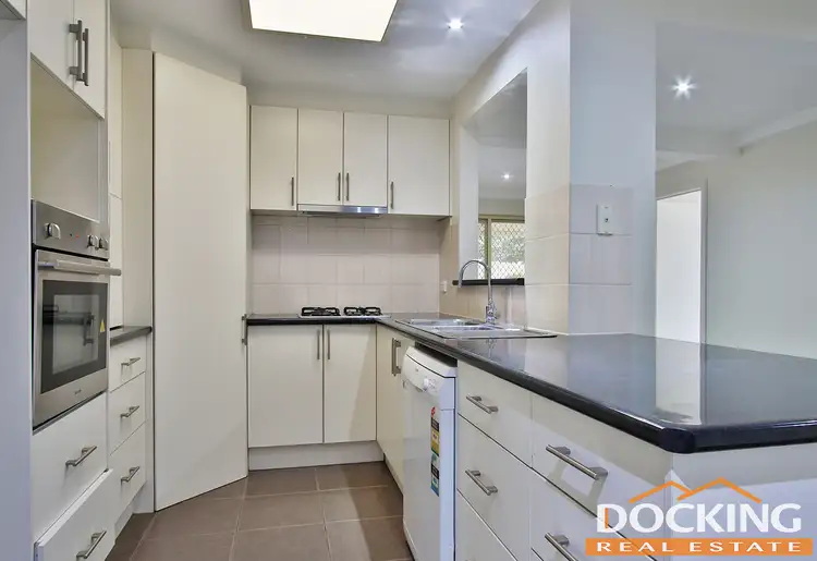 Fourth view of Homely house listing, 4 Crestdale Road, Wantirna VIC 3152
