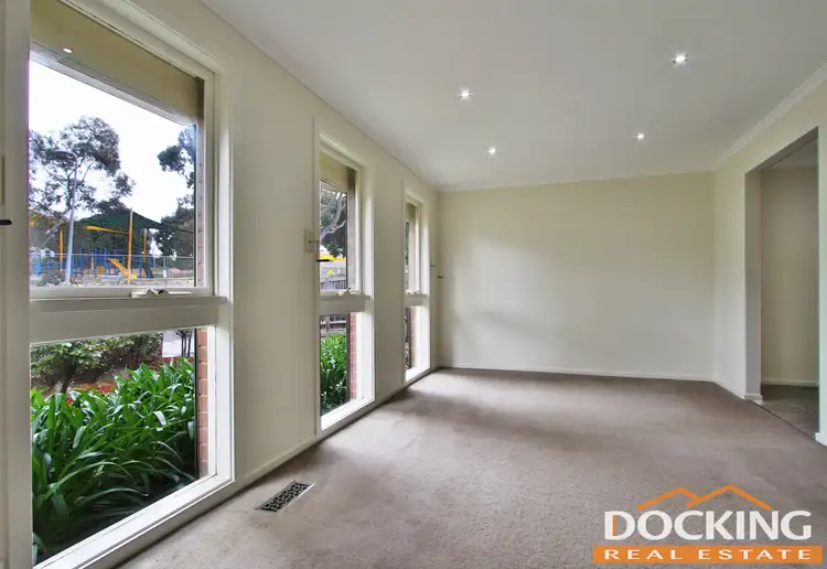 Fifth view of Homely house listing, 4 Crestdale Road, Wantirna VIC 3152