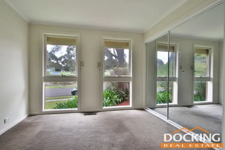 Sixth view of Homely house listing, 4 Crestdale Road, Wantirna VIC 3152
