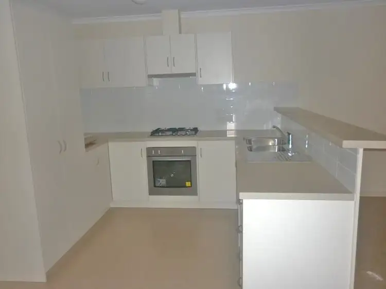 Second view of Homely house listing, 35 Custance Avenue, Whyalla Jenkins SA 5609