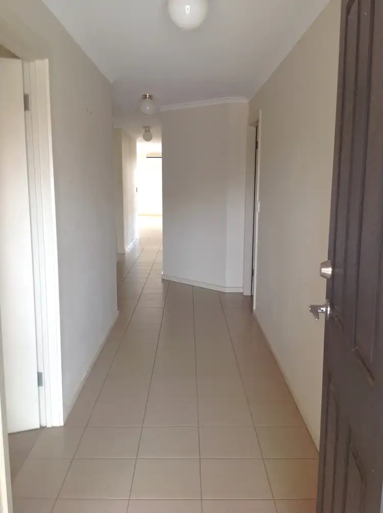 Third view of Homely house listing, 35 Custance Avenue, Whyalla Jenkins SA 5609