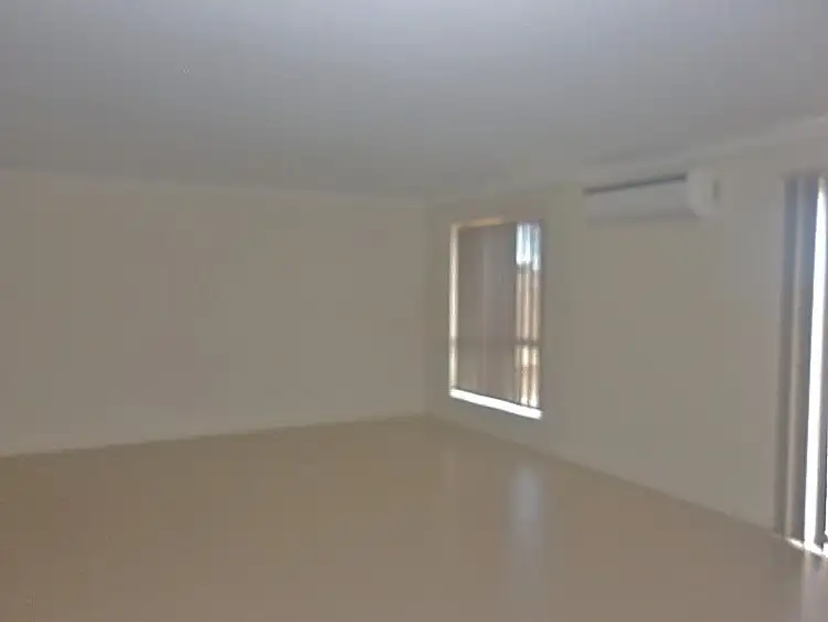 Fourth view of Homely house listing, 35 Custance Avenue, Whyalla Jenkins SA 5609