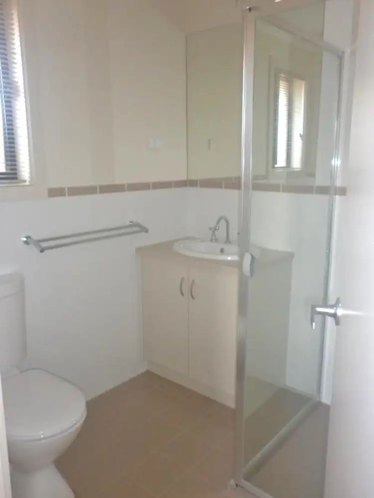 Sixth view of Homely house listing, 35 Custance Avenue, Whyalla Jenkins SA 5609