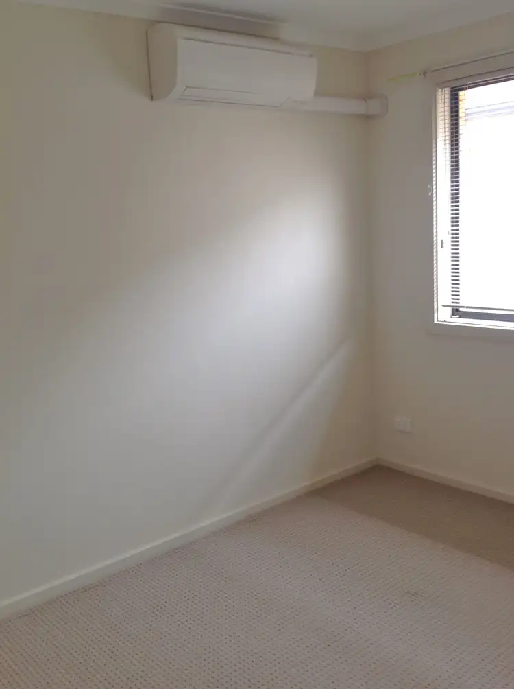 Seventh view of Homely house listing, 35 Custance Avenue, Whyalla Jenkins SA 5609