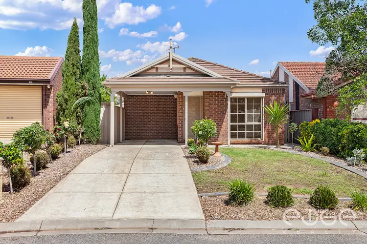 Main view of Homely house listing, 10 Newland Court, Blakeview SA 5114