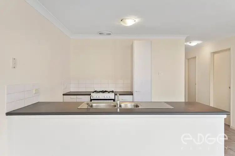 Fifth view of Homely house listing, 10 Newland Court, Blakeview SA 5114