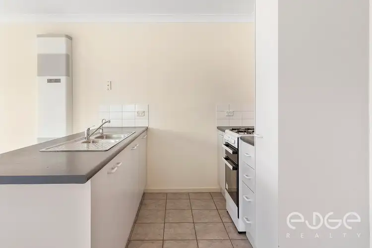 Sixth view of Homely house listing, 10 Newland Court, Blakeview SA 5114