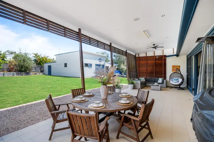 Third view of Homely house listing, 13 Christopher Street, Augustine Heights QLD 4300