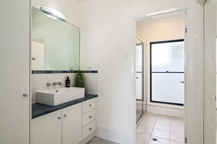 Sixth view of Homely house listing, 13 Christopher Street, Augustine Heights QLD 4300