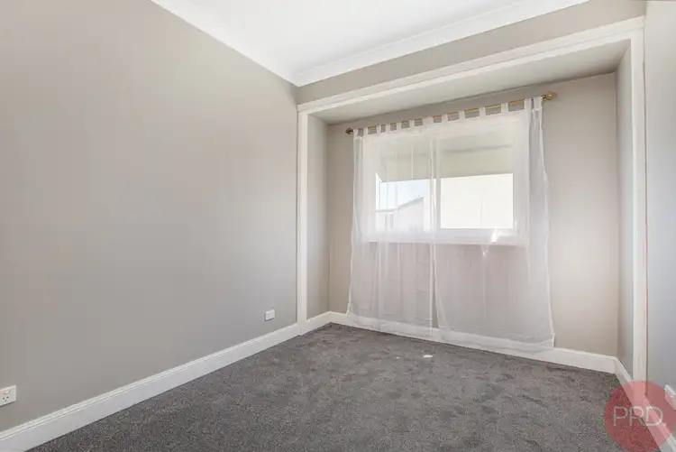 Third view of Homely house listing, 46 Ada Street, Telarah NSW 2320