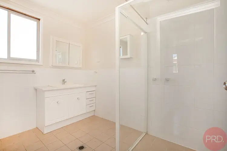 Fourth view of Homely house listing, 46 Ada Street, Telarah NSW 2320