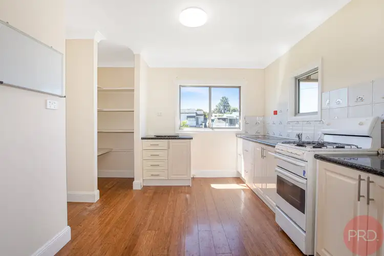Fifth view of Homely house listing, 46 Ada Street, Telarah NSW 2320