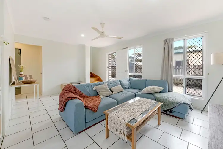 Sixth view of Homely townhouse listing, 2/7 Meadow Street, North Mackay QLD 4740