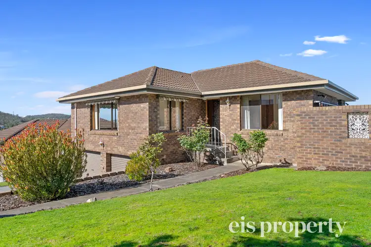 3/1 Zenith Court, Howrah TAS 7018