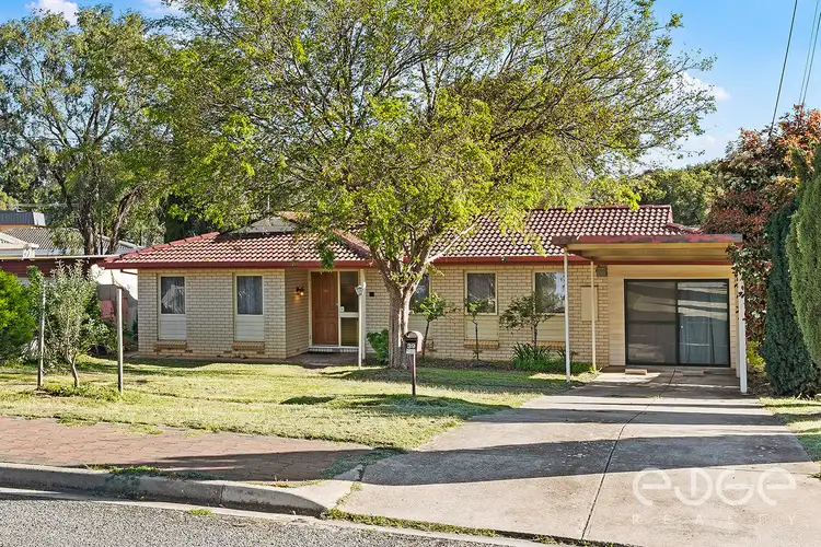 39 Buckley Crescent, Fairview Park SA 5126