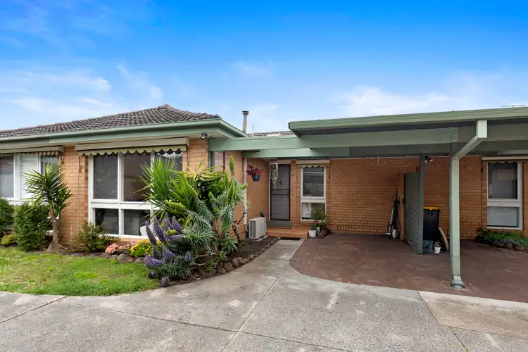3/59 Como Parade East, Parkdale VIC 3195