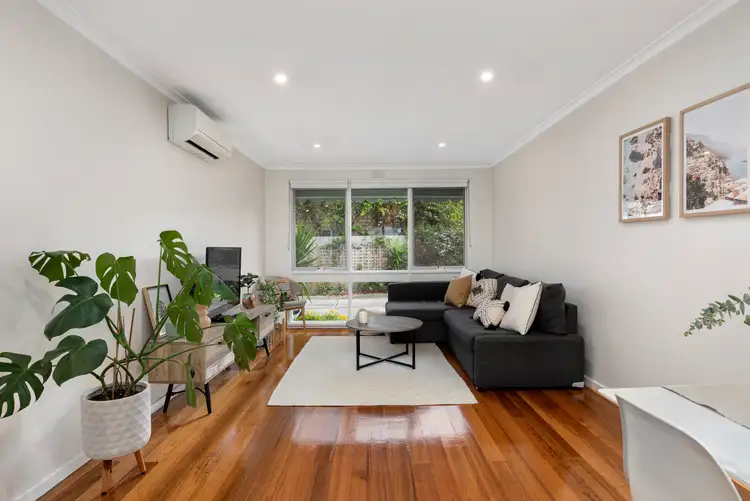 Fourth view of Homely unit listing, 3/59 Como Parade East, Parkdale VIC 3195