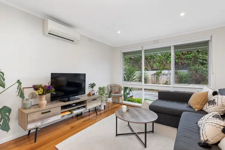 Sixth view of Homely unit listing, 3/59 Como Parade East, Parkdale VIC 3195