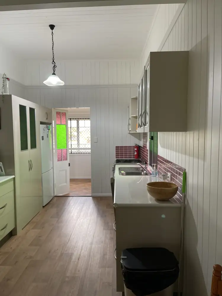 Fourth view of Homely house listing, 15 Belle Street, Kingaroy QLD 4610