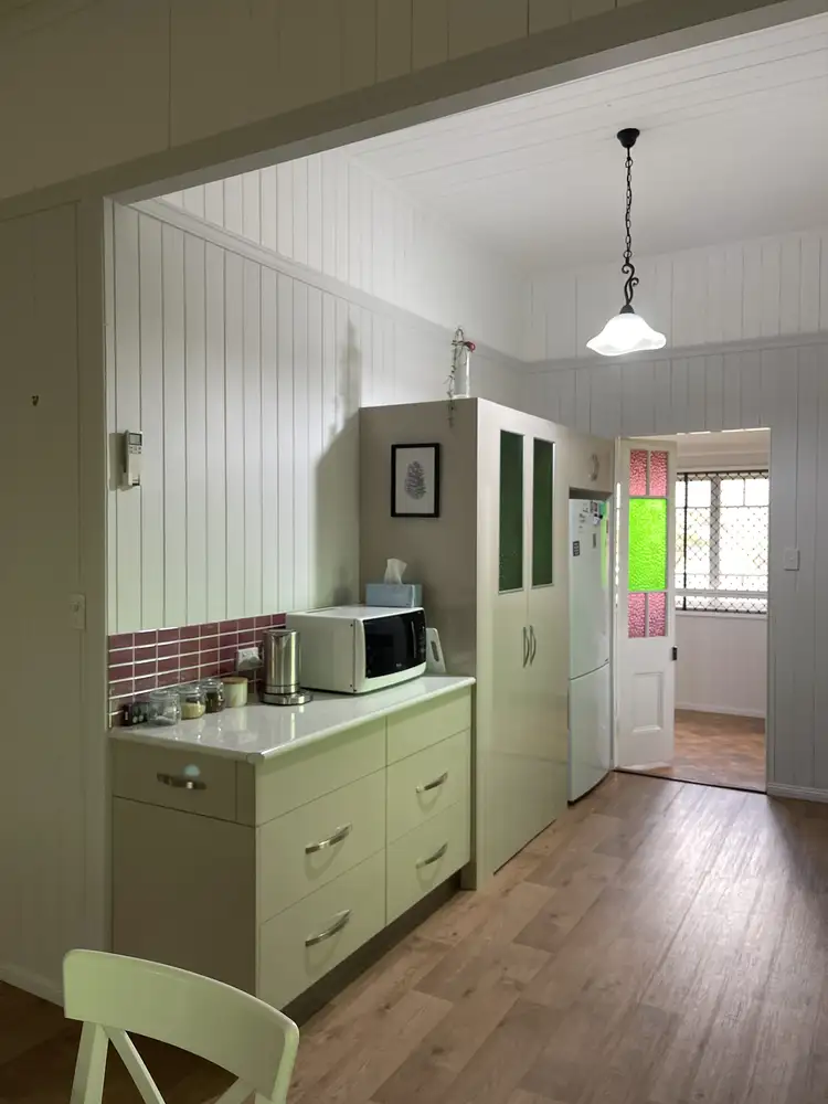 Fifth view of Homely house listing, 15 Belle Street, Kingaroy QLD 4610
