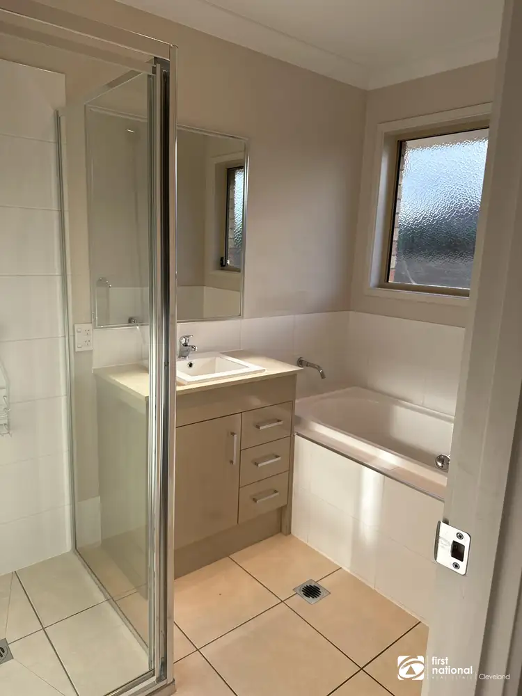 Fifth view of Homely house listing, 86a Beach Street, Cleveland QLD 4163