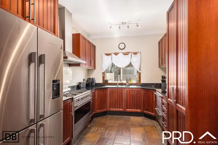 Third view of Homely house listing, 31 Kiora Street, Panania NSW 2213