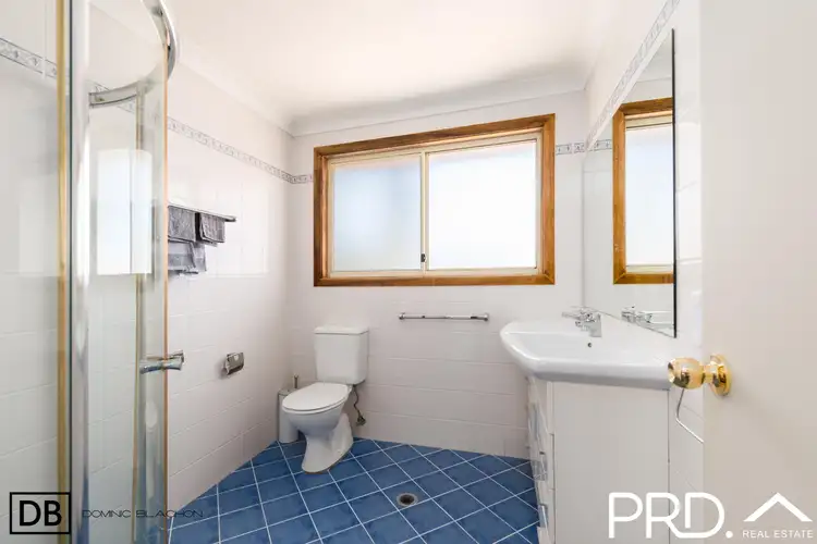 Fifth view of Homely house listing, 31 Kiora Street, Panania NSW 2213