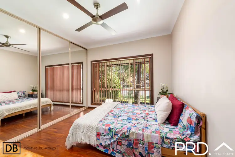 Sixth view of Homely house listing, 31 Kiora Street, Panania NSW 2213
