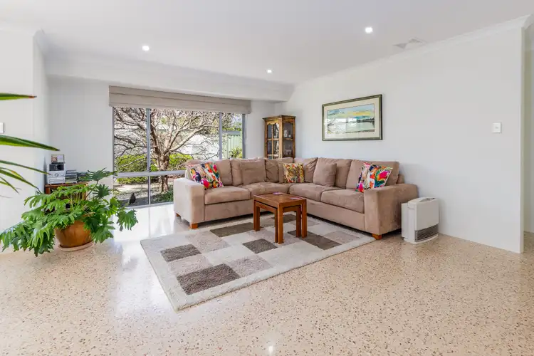 Third view of Homely house listing, 7 Dryandra Drive, Margaret River WA 6285