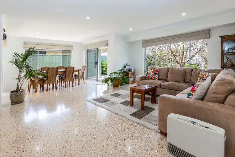 Fourth view of Homely house listing, 7 Dryandra Drive, Margaret River WA 6285