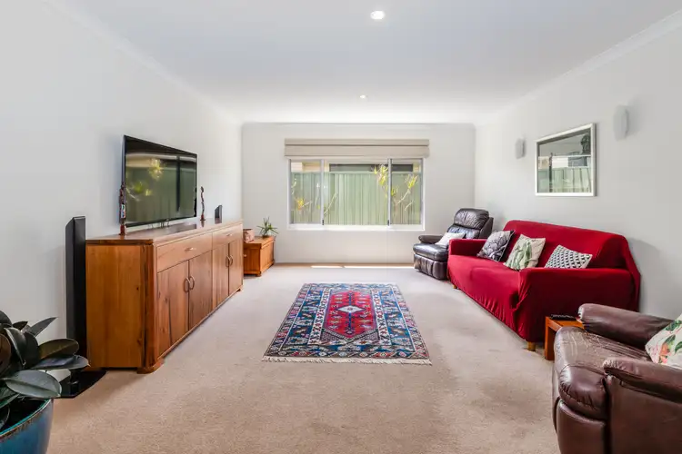 Fifth view of Homely house listing, 7 Dryandra Drive, Margaret River WA 6285