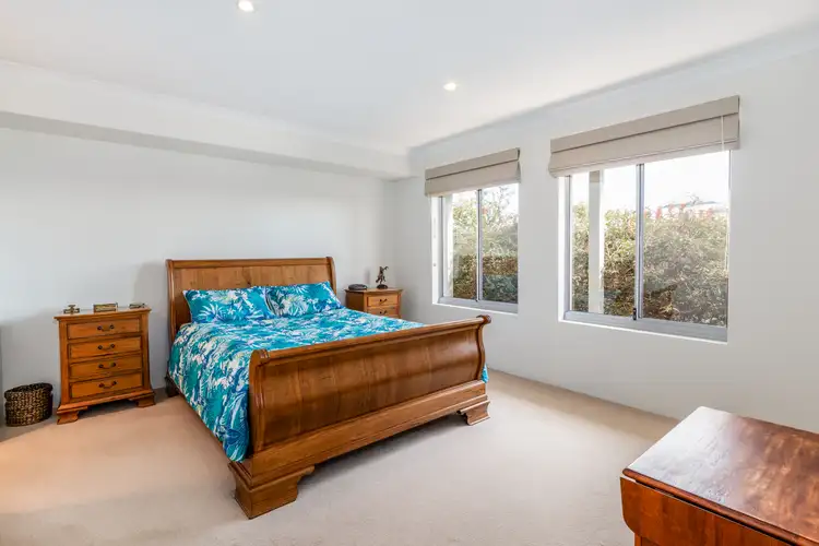 Sixth view of Homely house listing, 7 Dryandra Drive, Margaret River WA 6285