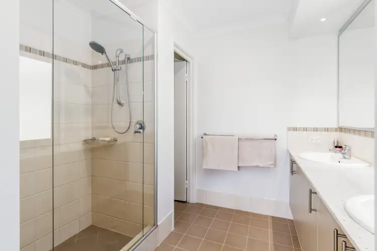 Seventh view of Homely house listing, 7 Dryandra Drive, Margaret River WA 6285