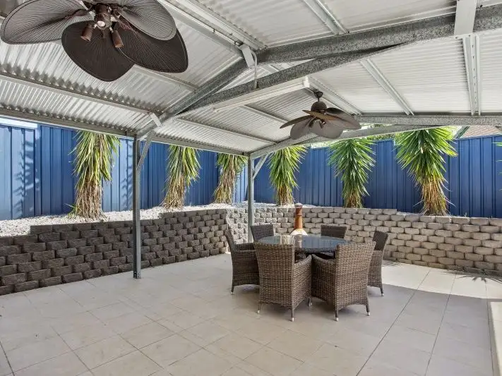 Fifth view of Homely house listing, 9 Montana Street, Wilsonton Heights QLD 4350