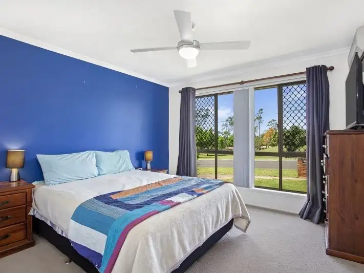 Sixth view of Homely house listing, 9 Montana Street, Wilsonton Heights QLD 4350