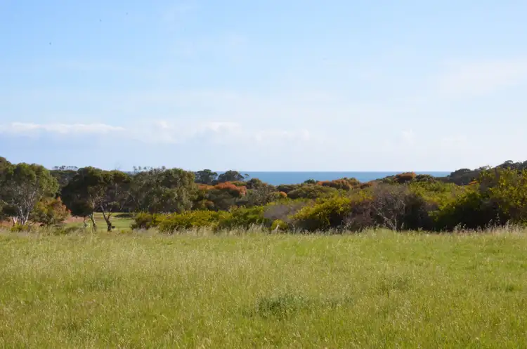 Third view of Homely rural property listing, LOT 201 LONIE LANE, Emu Bay SA 5223