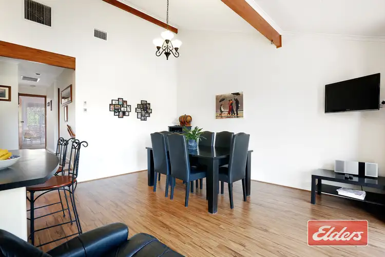 Fourth view of Homely house listing, 20 Ward Terrace, Gawler East SA 5118