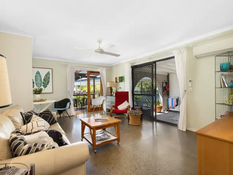 Sixth view of Homely house listing, 4 Nyora Street, Southport QLD 4215