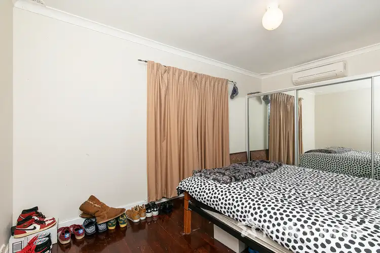 Seventh view of Homely house listing, 63 Callison Way, Koondoola WA 6064