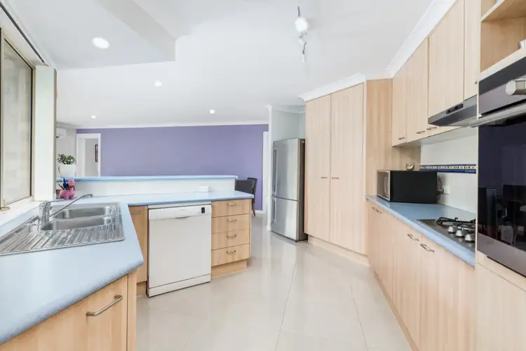 Third view of Homely house listing, 20 Evergreen Place, Forest Lake QLD 4078