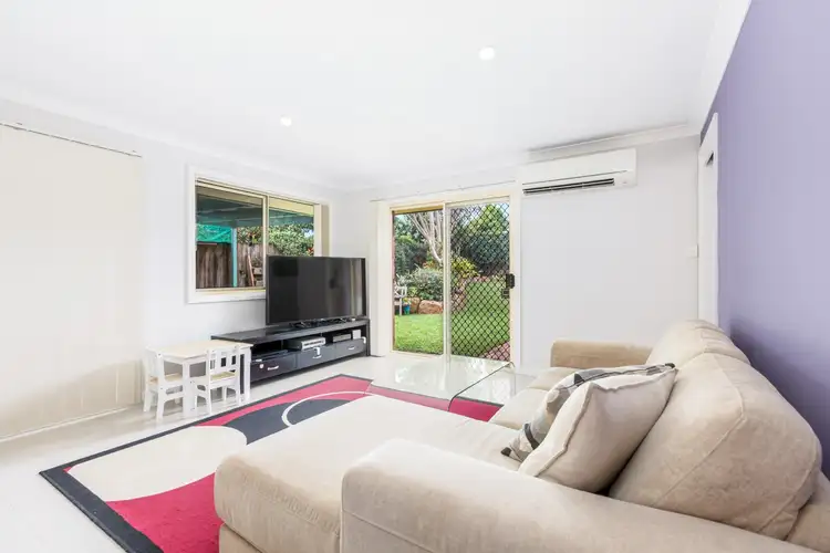 Fourth view of Homely house listing, 20 Evergreen Place, Forest Lake QLD 4078