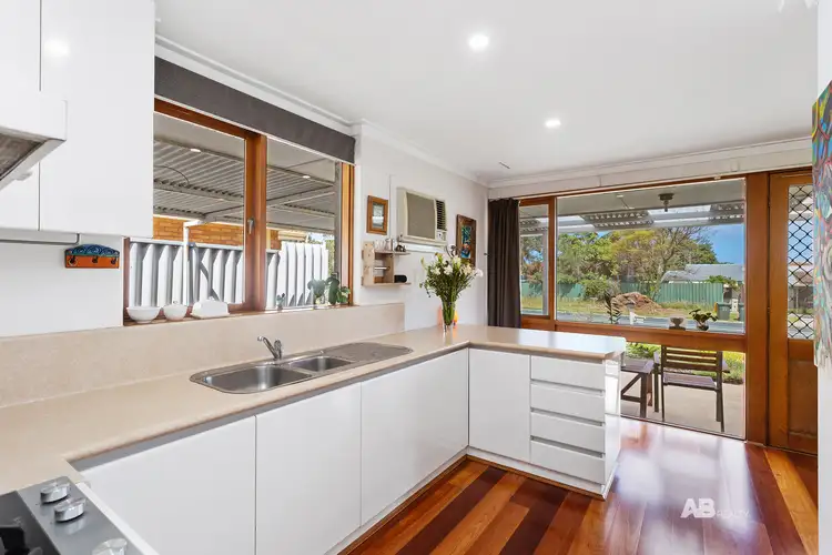 Fourth view of Homely house listing, 42 Thompson Drive, Wanneroo WA 6065
