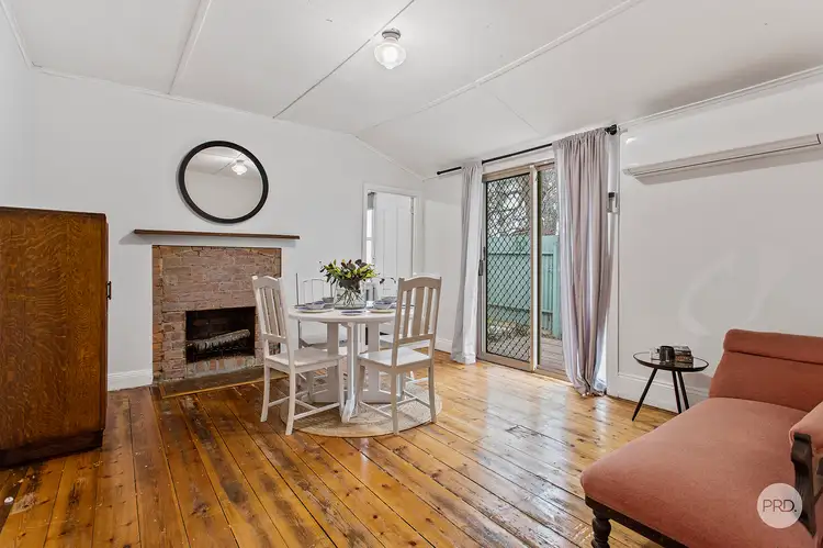 Third view of Homely house listing, 34 Galvin Street, Bendigo VIC 3550
