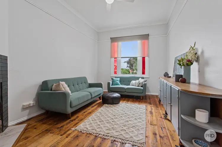Fourth view of Homely house listing, 34 Galvin Street, Bendigo VIC 3550
