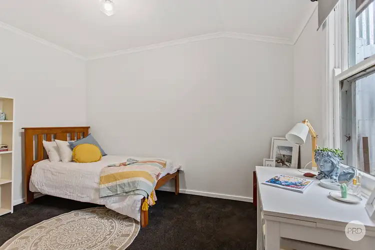 Sixth view of Homely house listing, 34 Galvin Street, Bendigo VIC 3550