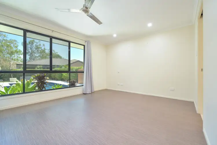 Sixth view of Homely house listing, 5 Riverside Place, Telina QLD 4680