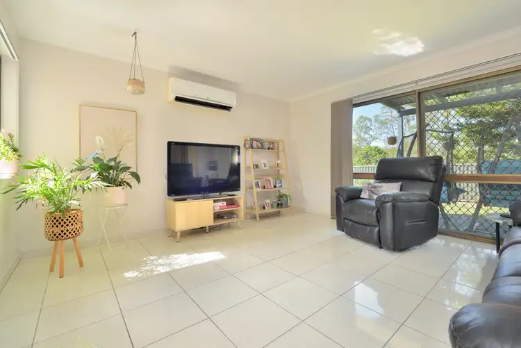 Fourth view of Homely house listing, 3 Apollo Drive, Clinton QLD 4680