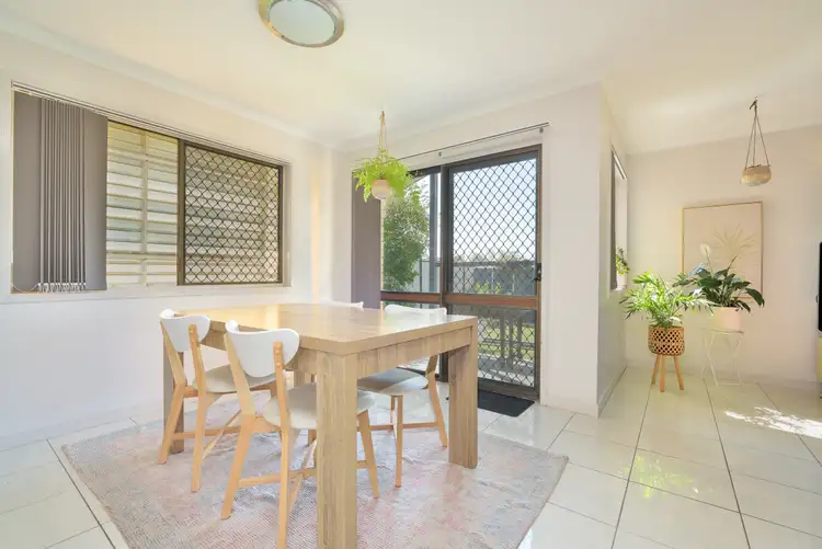 Fifth view of Homely house listing, 3 Apollo Drive, Clinton QLD 4680